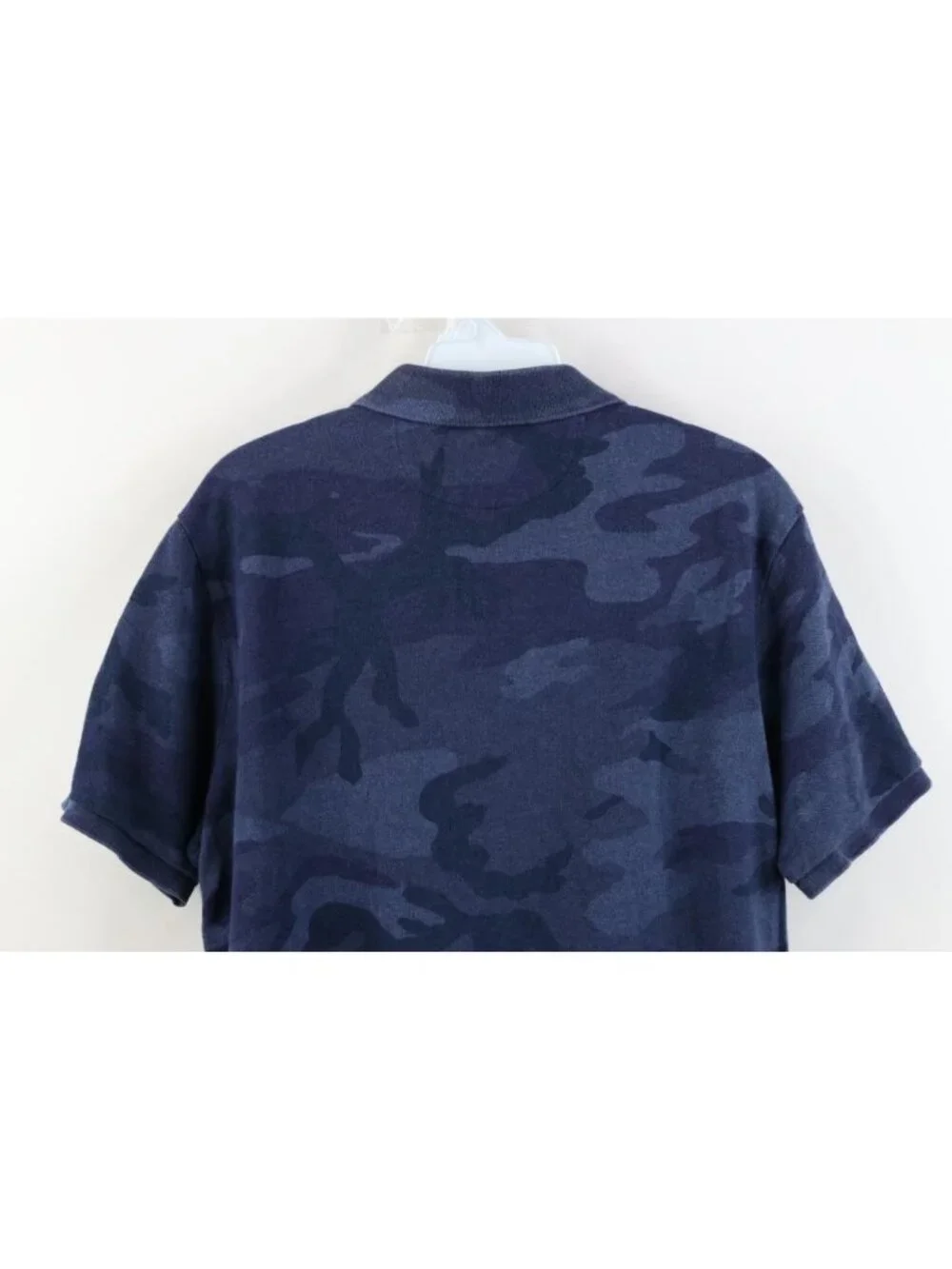Ralph Lauren vintage y2k